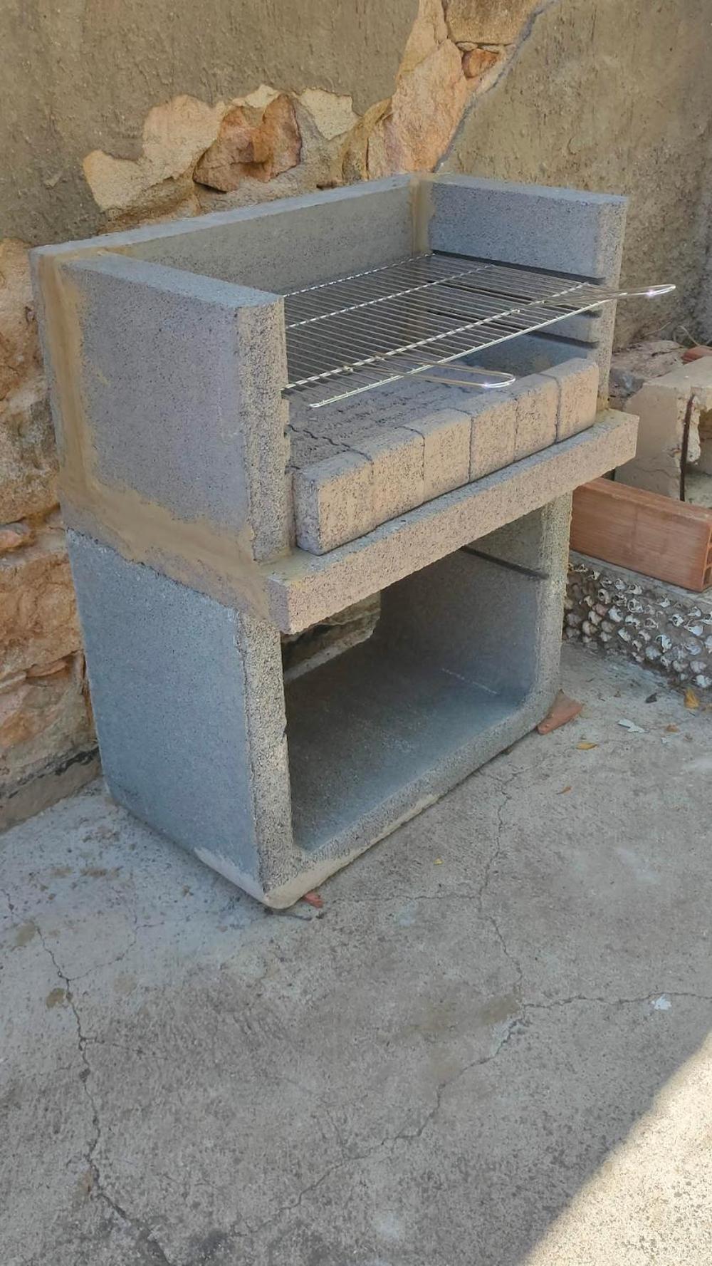 Appartamento In Casa Con Cortili Ad Arbus - Sardegna Exterior foto